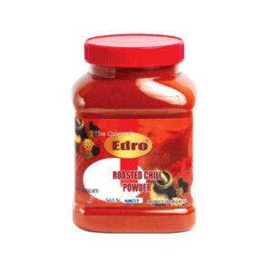 Edro Roasted Chili Powder