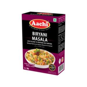 Aachi Biryani Masala