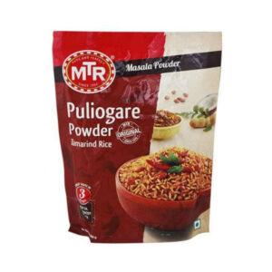 MTR Puliogare Powder