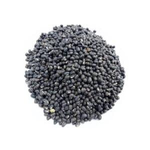 Urad Whole