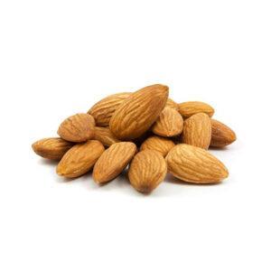 Almond