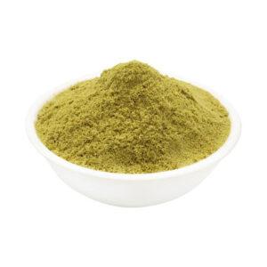 Fennel Powder