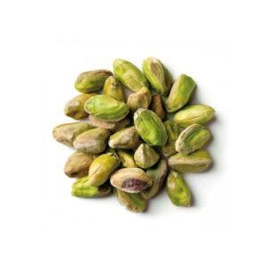 Pistachio