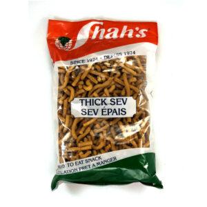 Shah's Thik Sev