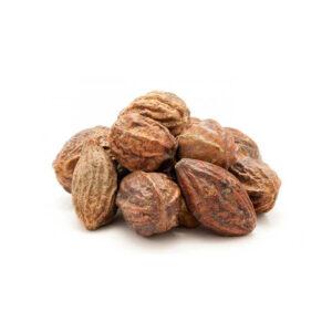 Harde Big Whole(Haritaki)