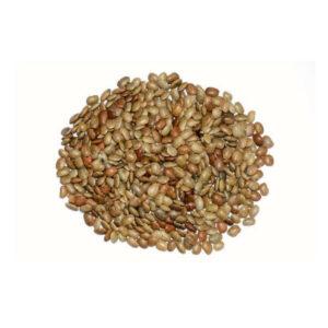 Kuluth Dal (Whole Grain)