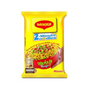Maggi Noodles