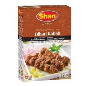 Shan Bihari Kabab Mix