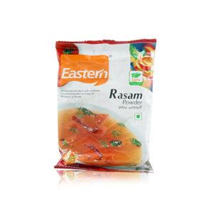 Eastern Rasam Powder