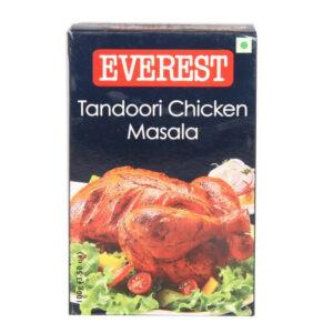 Everest Tandoori Chicken Masala