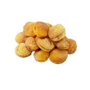 Dry Apricot Khurmani