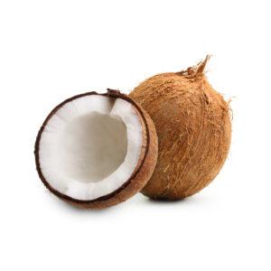 Coconut