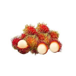 Rambutan
