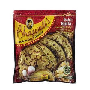 Deep Bajri Rotla