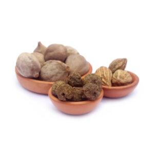 Triphala Whole