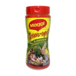 Maggi All Purpose Seasoning