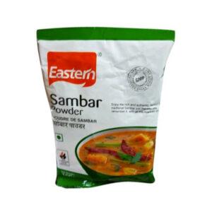 Eastern Sambar Powder
