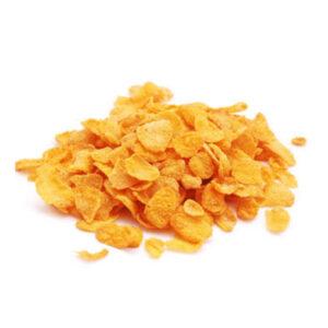 Poha Corn