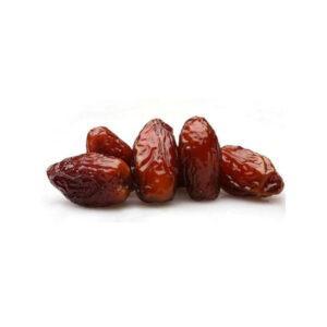 Dates