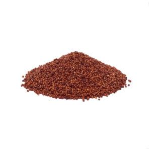 Finger Millet (Ragi Whole)