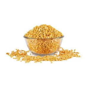Chana Dal