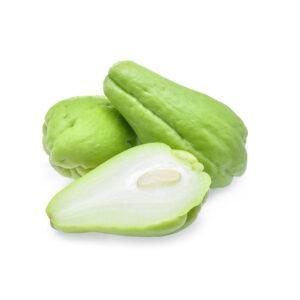 Chayote (Cho Cho)