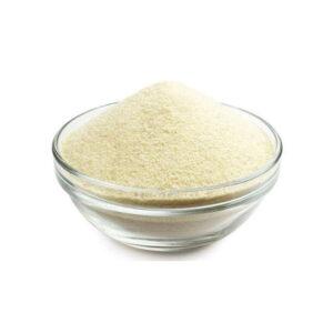 Sooji Rava (Semolina)