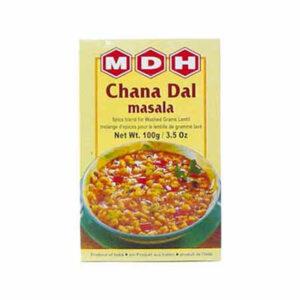 MDH Chana Dal Masala