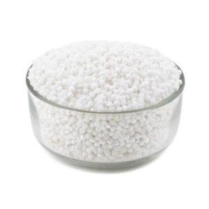 Sago Sabudana