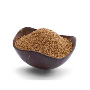 Koodo Millet (Varagu)