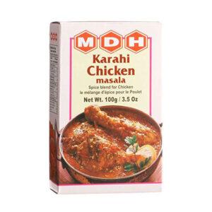 MDH Karahi Chicken Masala