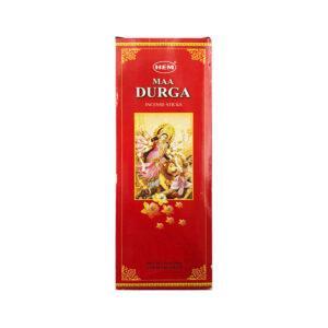 Hem Maa Durga Incense Sticks