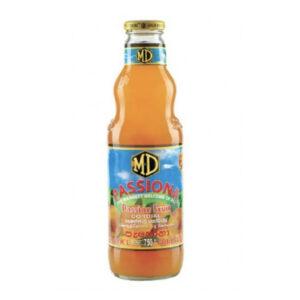 MD Passion Cordial