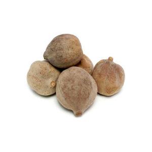 Bheda Whole (Bibhitaki)