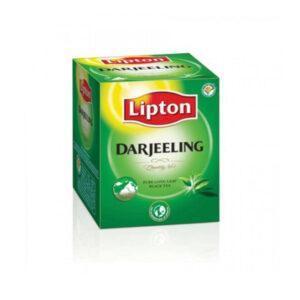 Lipton Darjeeling Loose Tea