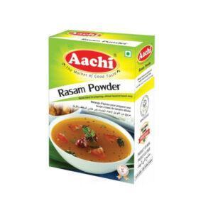 Aachi Rasam Powder