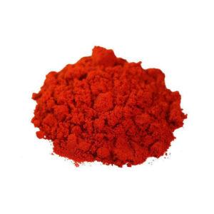 Red Kashmiri Chili Powder
