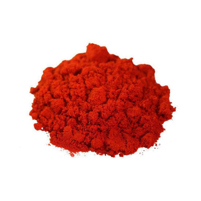 Red Kashmiri Chili Powder Spice Centre