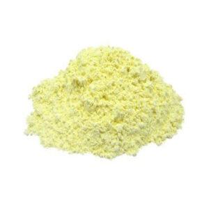 Yellow Moong Flour