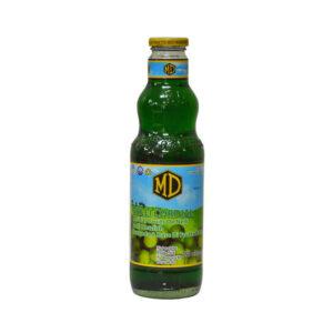 MD Nelli Cordial