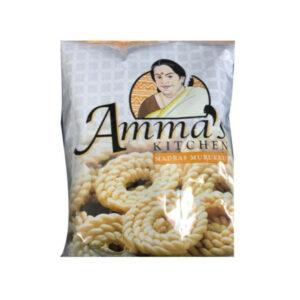 Ammas Madras Murukku