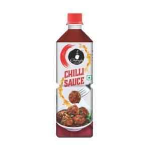 Chings Chili Sauce