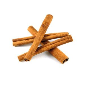 Cinnamon Sticks
