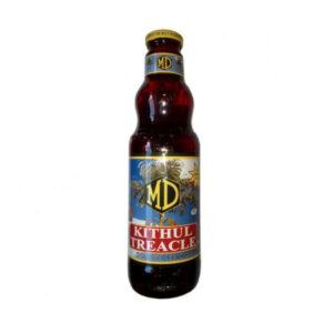MD Kithul Treacle