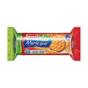 Britannia Marie Gold Cookies