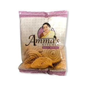 Ammas Kerala Murukku