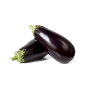 Eggplant Big