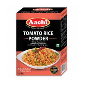 Aachi Tomato Rice Powder
