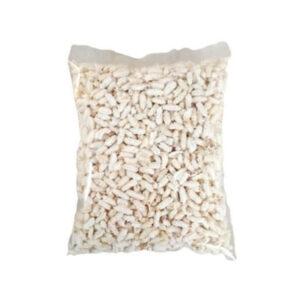 Sweet Kheel Phullian