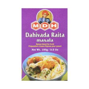 MDH Dahivada Raita Masala